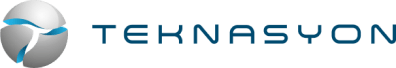 biryudumkitap